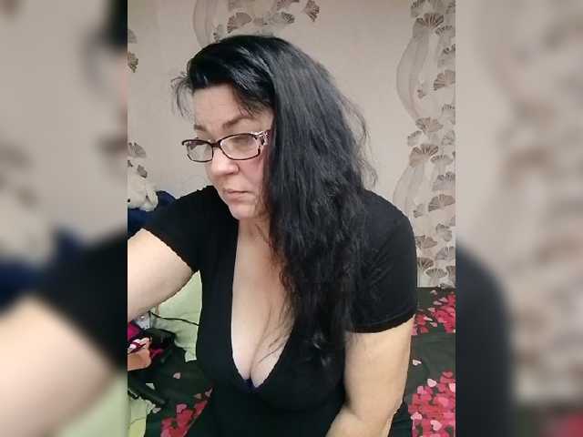 KindaKinda