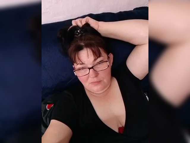 KindaKinda
