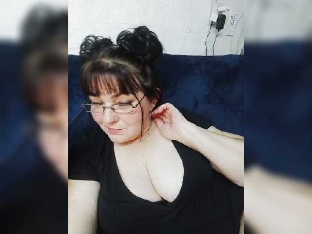 KindaKinda