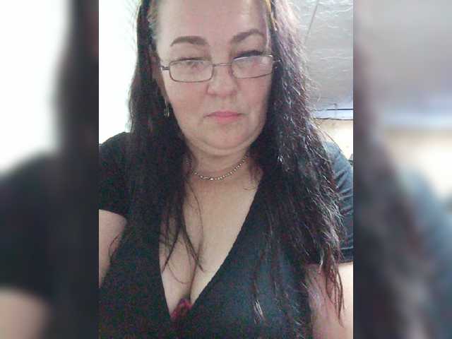 KindaKinda live cam on BongaCams