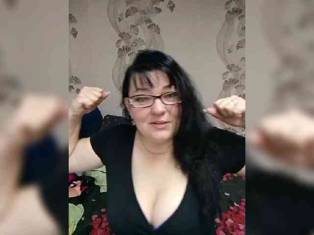KindaKinda webcam