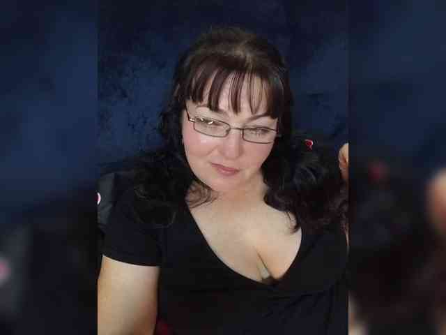 KindaKinda webcam