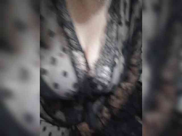 KindaKinda webcam