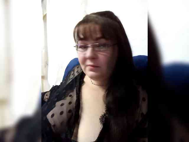 KindaKinda webcam