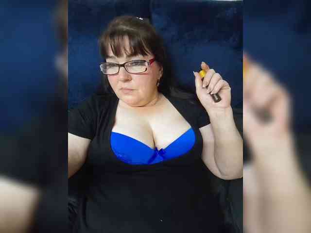 KindaKinda webcam