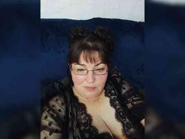 KindaKinda webcam