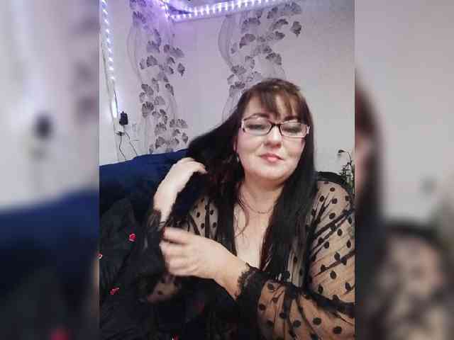 KindaKinda webcam