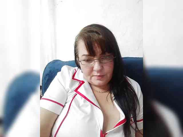 KindaKinda webcam