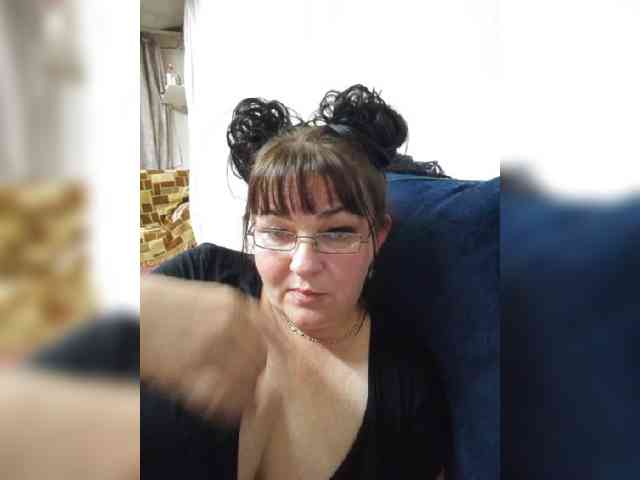 KindaKinda webcam