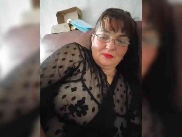 KindaKinda webcam