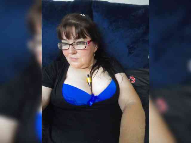 KindaKinda webcam