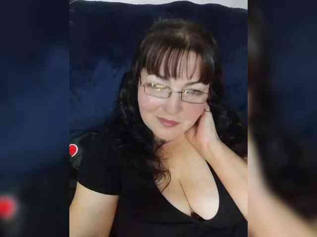 KindaKinda webcam