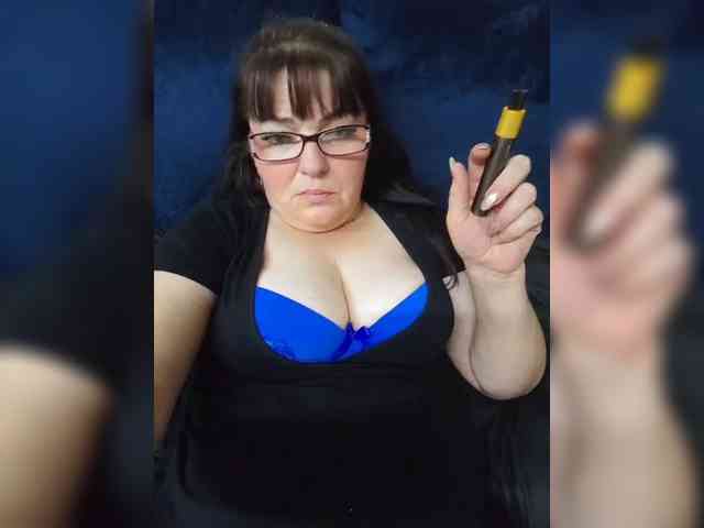 KindaKinda webcam