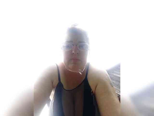 KindaKinda webcam