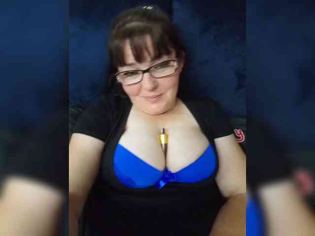 KindaKinda webcam
