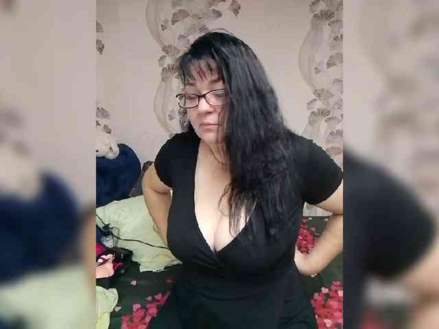KindaKinda webcam