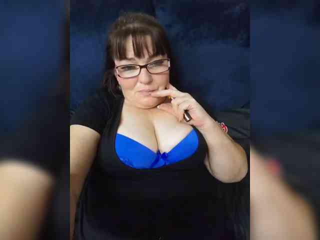 KindaKinda webcam