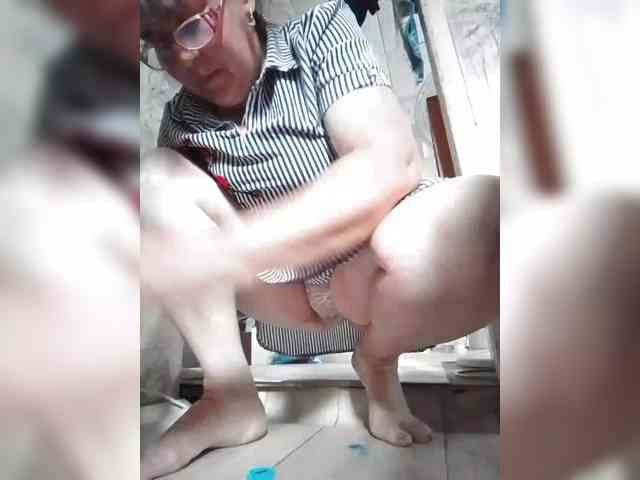 KindaKinda webcam