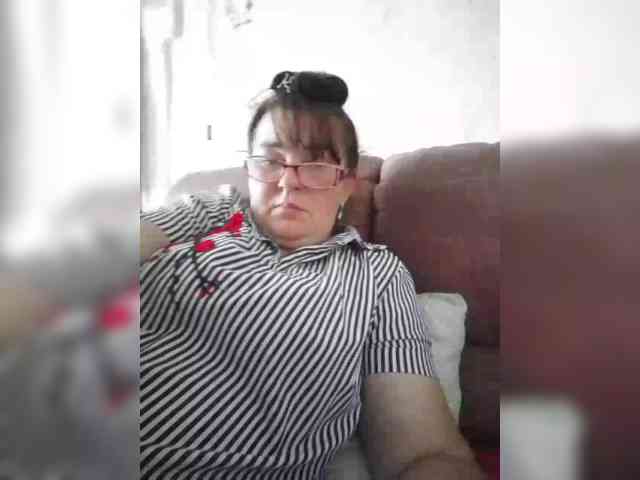KindaKinda webcam