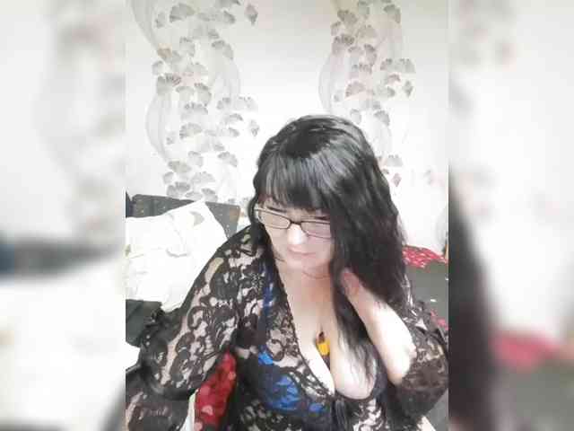 KindaKinda webcam