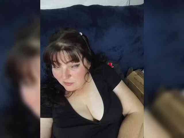 KindaKinda webcam