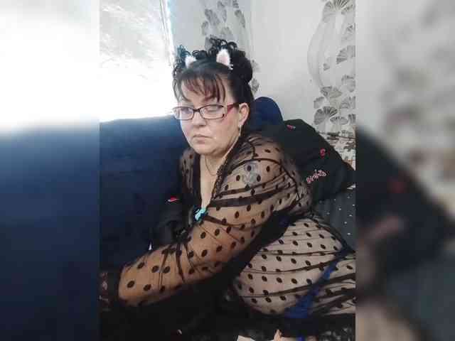 KindaKinda