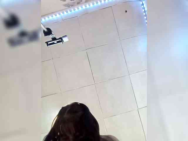 KindaKinda webcam