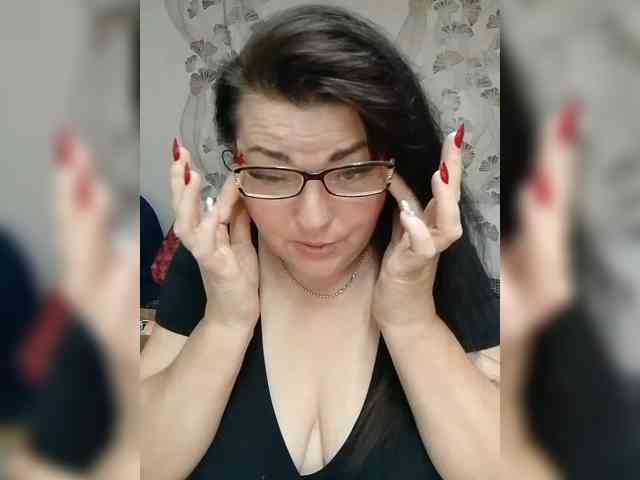 KindaKinda webcam