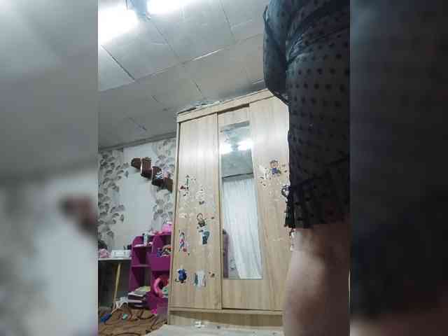 KindaKinda webcam