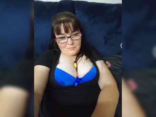 KindaKinda webcam