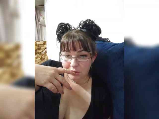 KindaKinda webcam