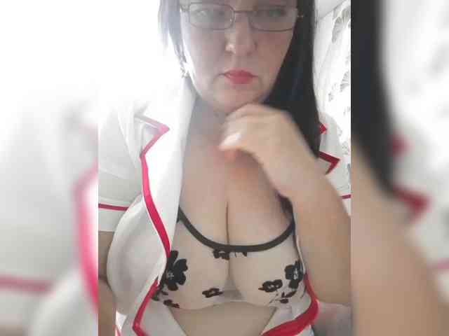 KindaKinda webcam
