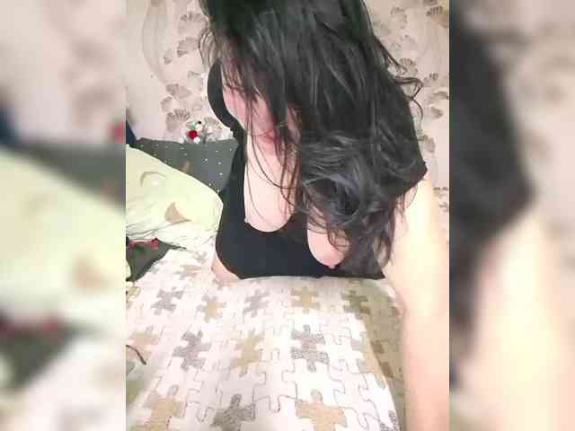 KindaKinda webcam