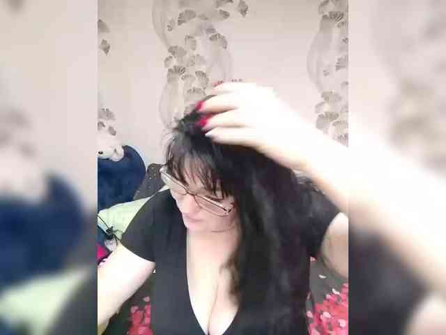 KindaKinda webcam