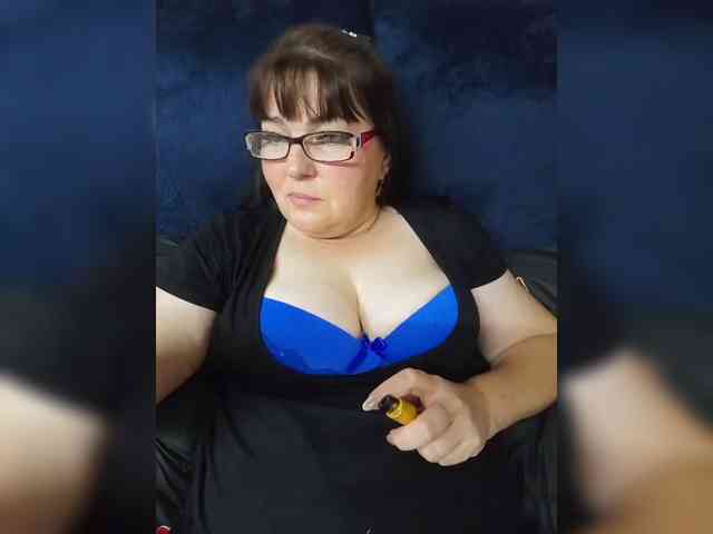 KindaKinda webcam