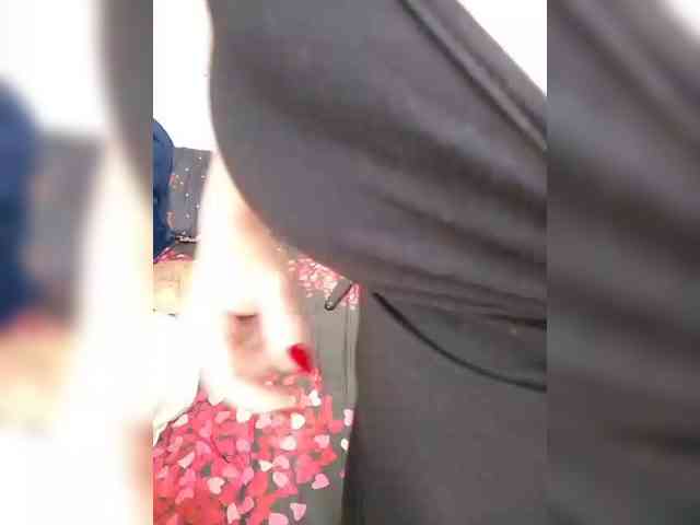 KindaKinda webcam
