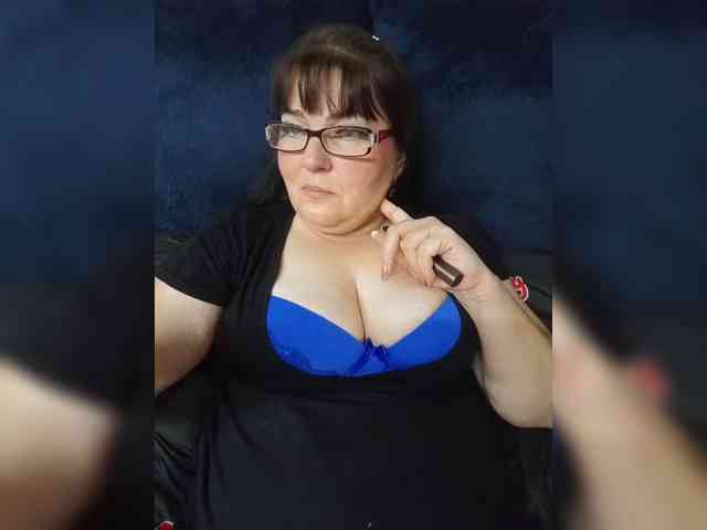KindaKinda webcam