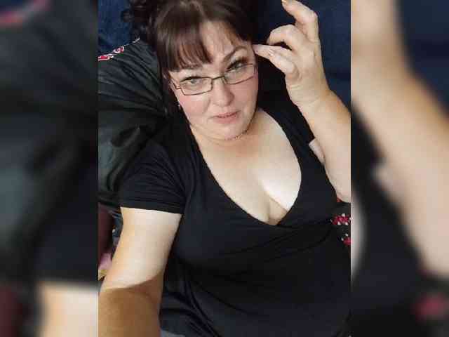 KindaKinda webcam