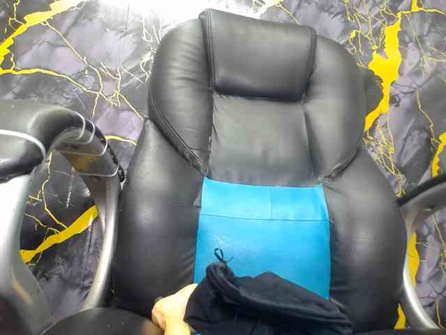 isa-x18