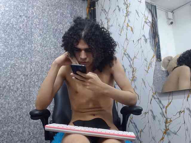 isa-x18 isa-x18