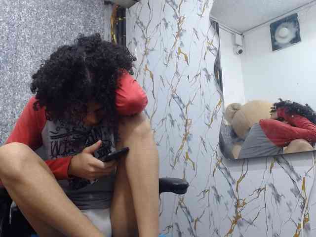 isa-x18 isa-x18