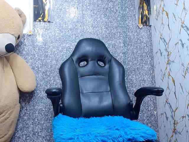 isa-x18 Sex Cam Show