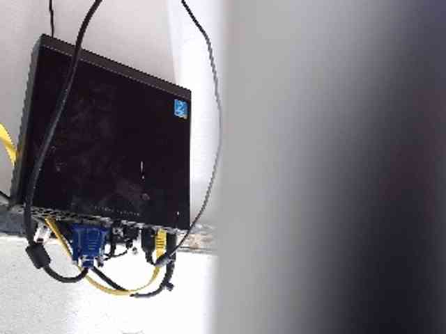 isa-x18