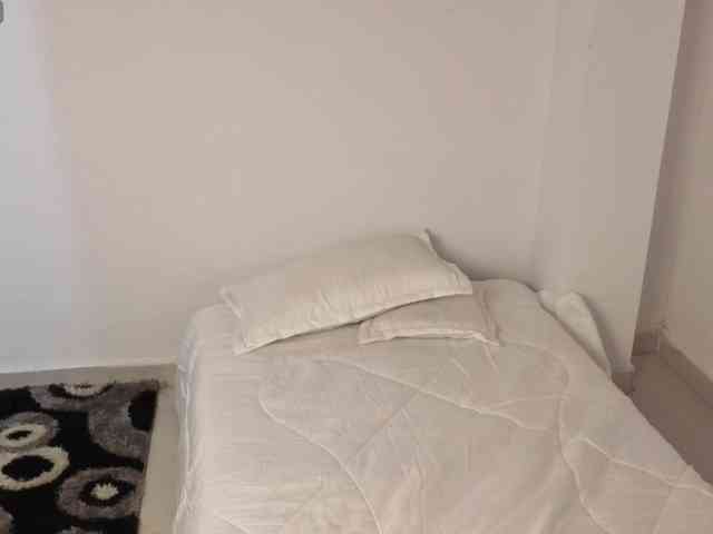 DakotaBennett webcam