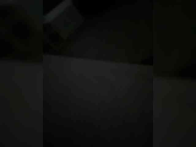 Модель: Serp230809