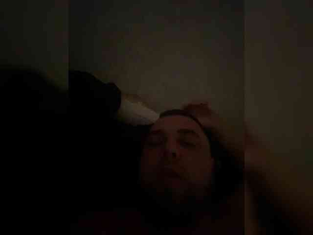 Serp230809 webcam