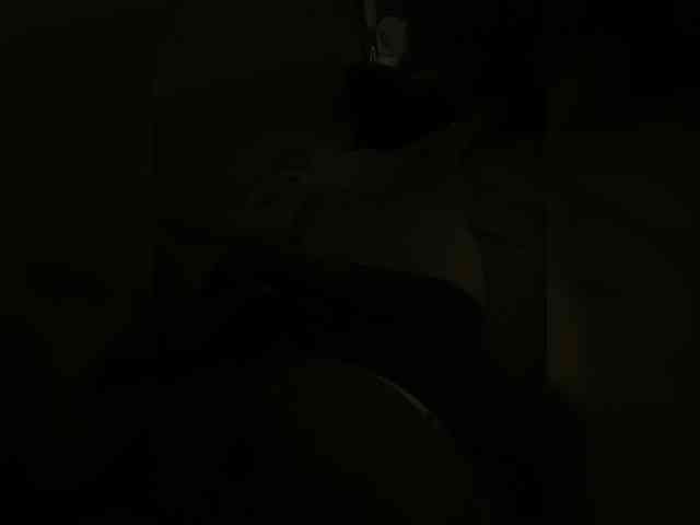 Serp230809 webcam