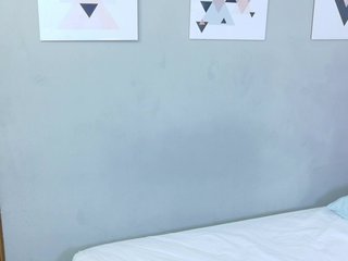 lindaa022 Porn Show