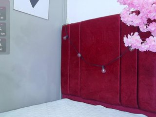 lindaa022