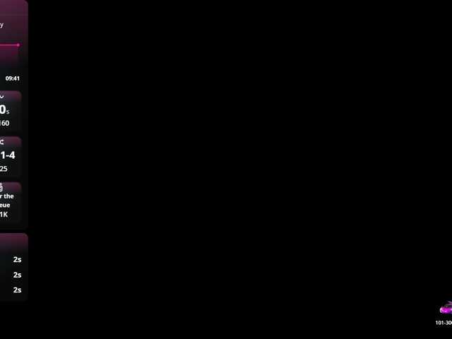 lindaa022